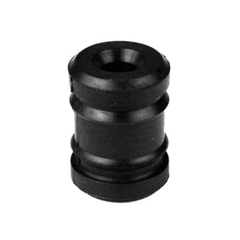 Amortizor, compatibil cu drujba Stihl: MS 210, 230, 250, 290, 310, 390 Amortizor, compatibil cu drujba Stihl: MS 210, 230, 250, 290, 310, 390