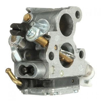 Carburator drujba Husqvarna 435, 440, 135, 140 Carburator drujba Husqvarna 435, 440, 135, 140