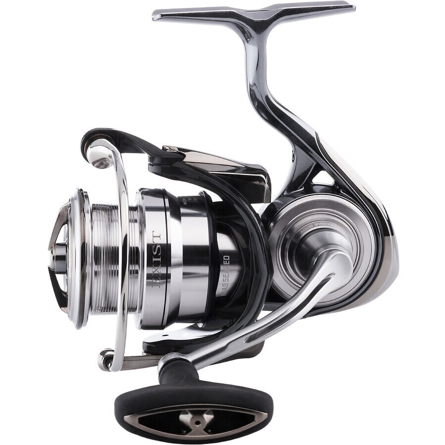 Mulineta Daiwa Exist G LT 2500D 2500