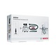 Set accesorii Bosch BHZPROKIT pentru aspiratoare Bosch