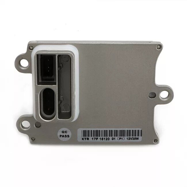 Balast Xenon tip OEM Compatibil cu Philips 2008-2012 Land Rover LR2 93235016 / 0311003090 DROSER XENON