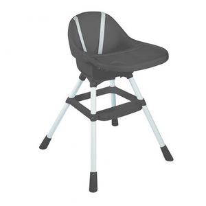 Cauți Si Bebe Doi Noi Alege Din Oferta Emag Ro