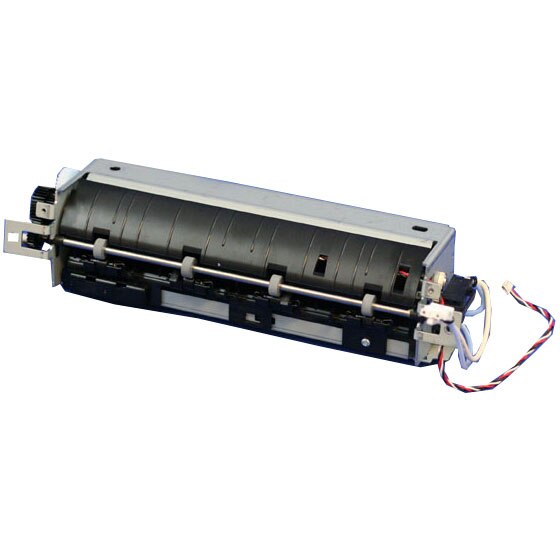 Unitate Cuptor Fuser Assembly 220V compatibila Lexmark MX/MS 310/410 40X8024
