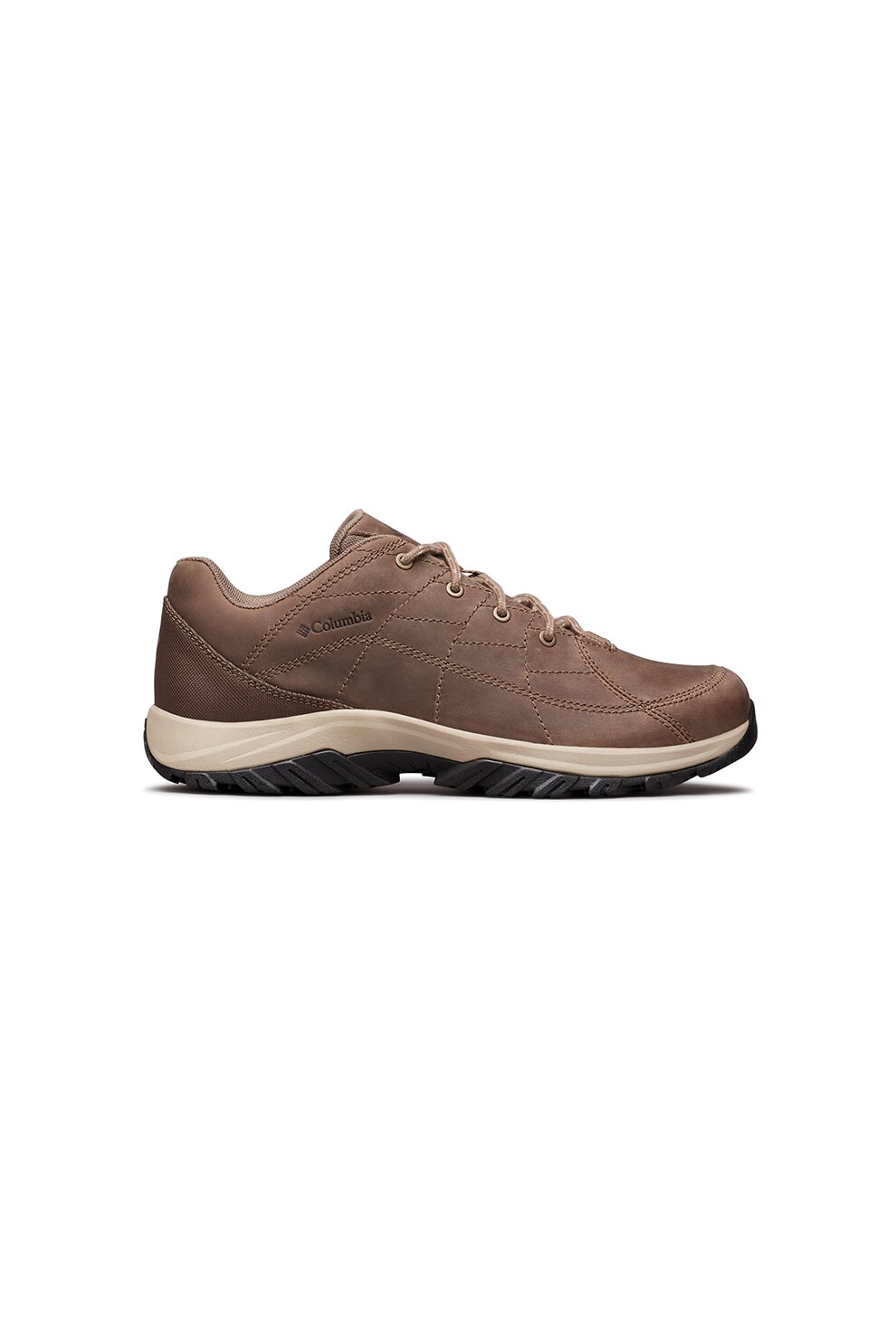 Columbia, Pantofi pentru drumetii Crestwood Venture