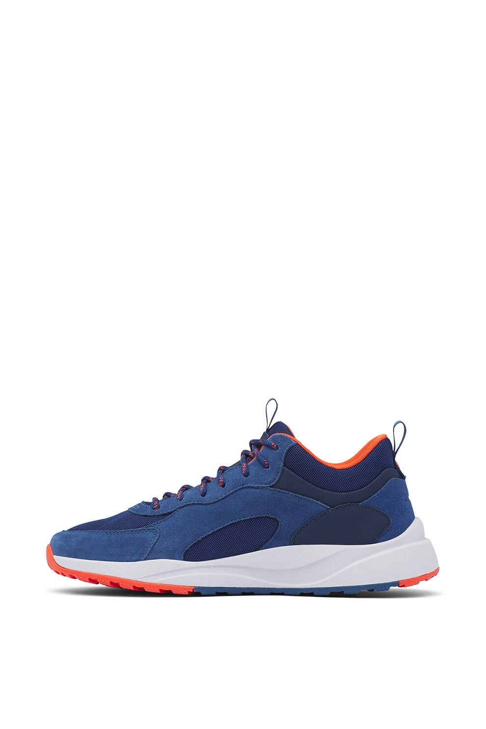 Columbia, Pantofi sport mid-high impermeabili Pivot™
