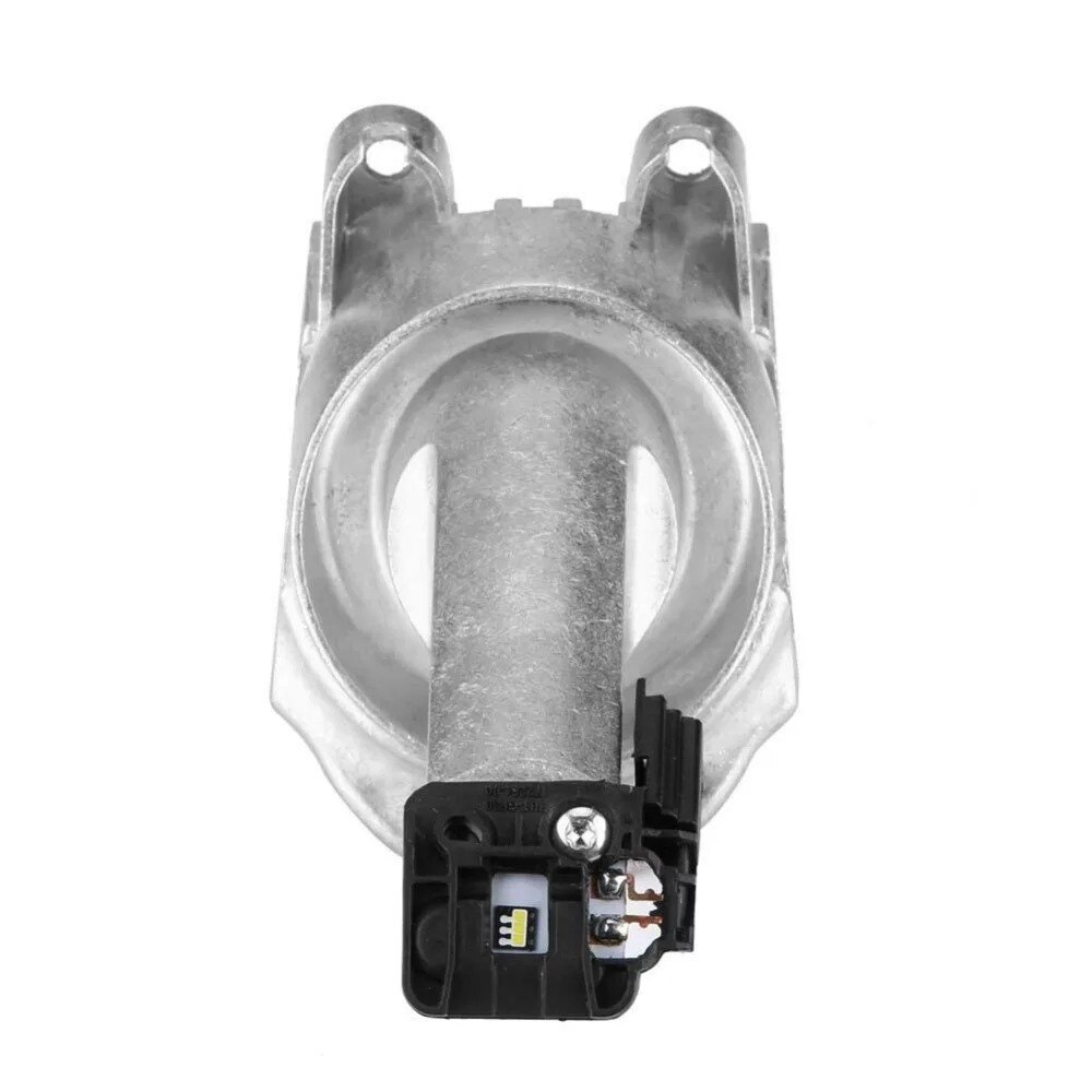 Modul LED Angel Eyes pentru BMW Seria 5 Series F10 Pre-Facelift 2010, 2011, 2012, 2013 63127262731, 63 12 7 262 731, 172 260-00, 172260-00 ANGEL EYES