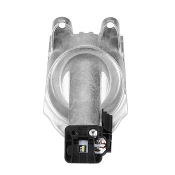 Modul LED Angel Eyes pentru BMW Seria 5 Series F10 Pre-Facelift 2010, 2011, 2012, 2013 63127262731, 63 12 7 262 731, 172 260-00, 172260-00 ANGEL EYES Modul LED Angel Eyes pentru BMW Seria 5 Series F10 Pre-Facelift 2010, 2011, 2012, 2013 63127262731, 63 12 7 262 731, 172 260-00, 172260-00 ANGEL EYES