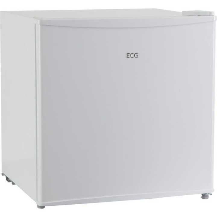 Mini hűtőszekrény, 45L, A+, fehér ERM 10470 WA