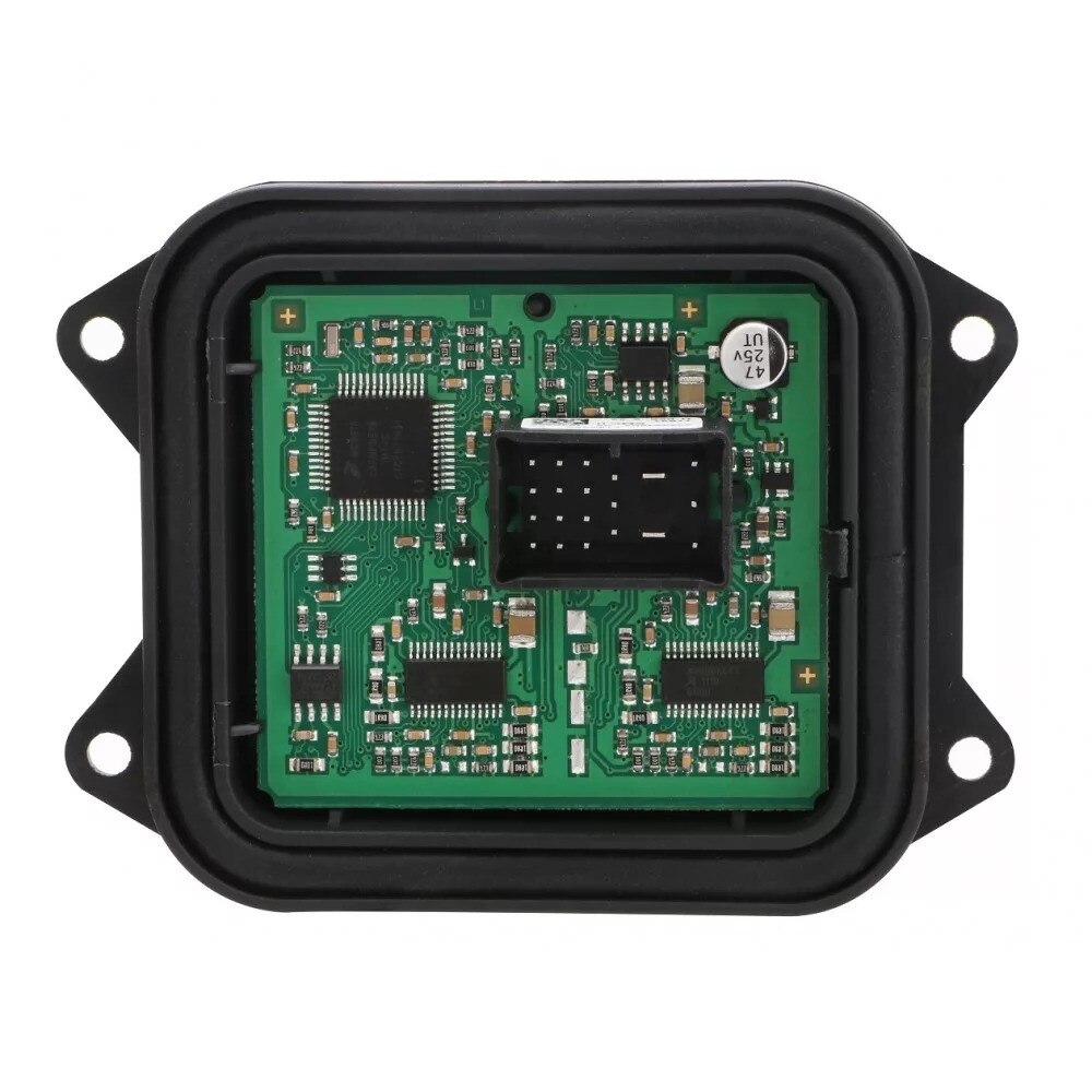 Modul adaptiv pentru BMW 63117182396 PREMIUM OEM