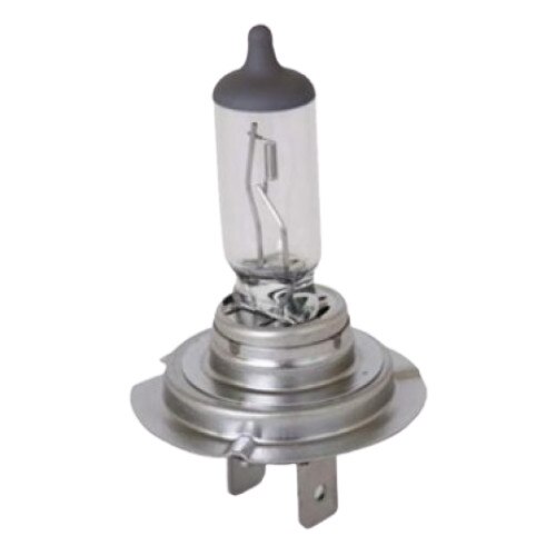 Bec Neolux h4 24v 75/70w px43t