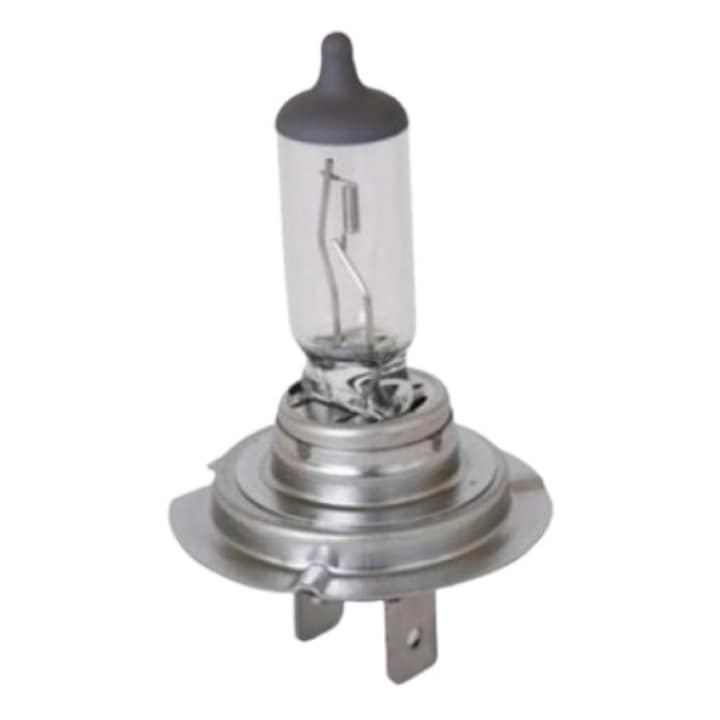 Bec 12V H7 55W Pure Light Bosch - Ps