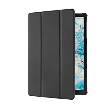 Husa Ultra Slim Lenovo Tab M8 8.0 inch HD TB-8505 (2019) Husa Ultra Slim Lenovo Tab M8 8.0 inch HD TB-8505 (2019)