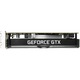 Placa video Palit GeForce® GTX 1650 GP, 4GB GDDR6, 128-bit