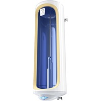 boiler electric tesy anticalc slim gcv 503816d b14 tbrc 1600 w 50 l 2 trepte putere cablu alimentare imagen 18_0_
0
