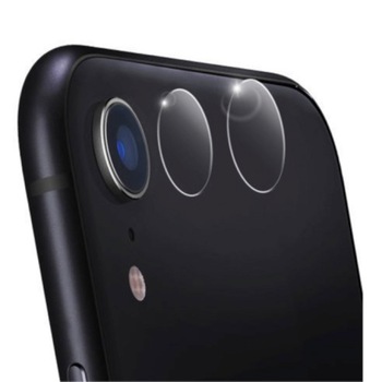 Folie de protectie pentru Camera pentru iPhone XR Folie de protectie pentru Camera pentru iPhone XR
