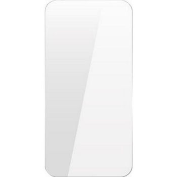 Folie sticla P20 Pro FGEVOP20PORIG Folie sticla P20 Pro FGEVOP20PORIG