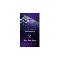 folie nano-glass pentru allview x4 soul vision imagen 30_0_
0