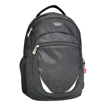 Ghiozdan adolescenti si scolari GH484 DACO 44 cm Ghiozdan adolescenti si scolari GH484 DACO 44 cm