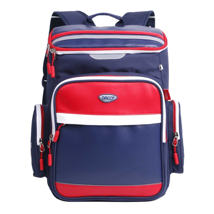 Iskolatáska GH365 DACO 40 cm