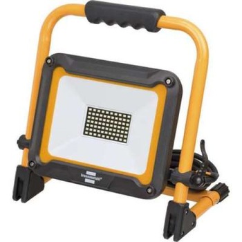 Proiector cu LED Everlight Jaro 5000M 4770lm 50W 6500K B1171250533 Brennenstuhl Proiector cu LED Everlight Jaro 5000M 4770lm 50W 6500K B1171250533 Brennenstuhl