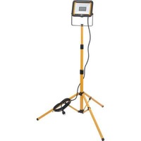 proiector cu trepied brennenstuhl led jaro 5000 imagen 17_0_
0