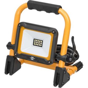 Proiector cu LED, Brennenstuhl, JARO 1000 M Proiector cu LED, Brennenstuhl, JARO 1000 M