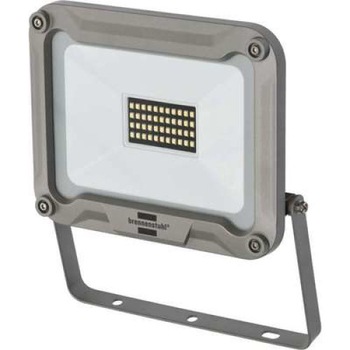 Proiector cu LED JARO 3000 de perete carcasa aluminiu 30W 2930lm 6500K B1171250331 Brennenstuhl Proiector cu LED JARO 3000 de perete carcasa aluminiu 30W 2930lm 6500K B1171250331 Brennenstuhl