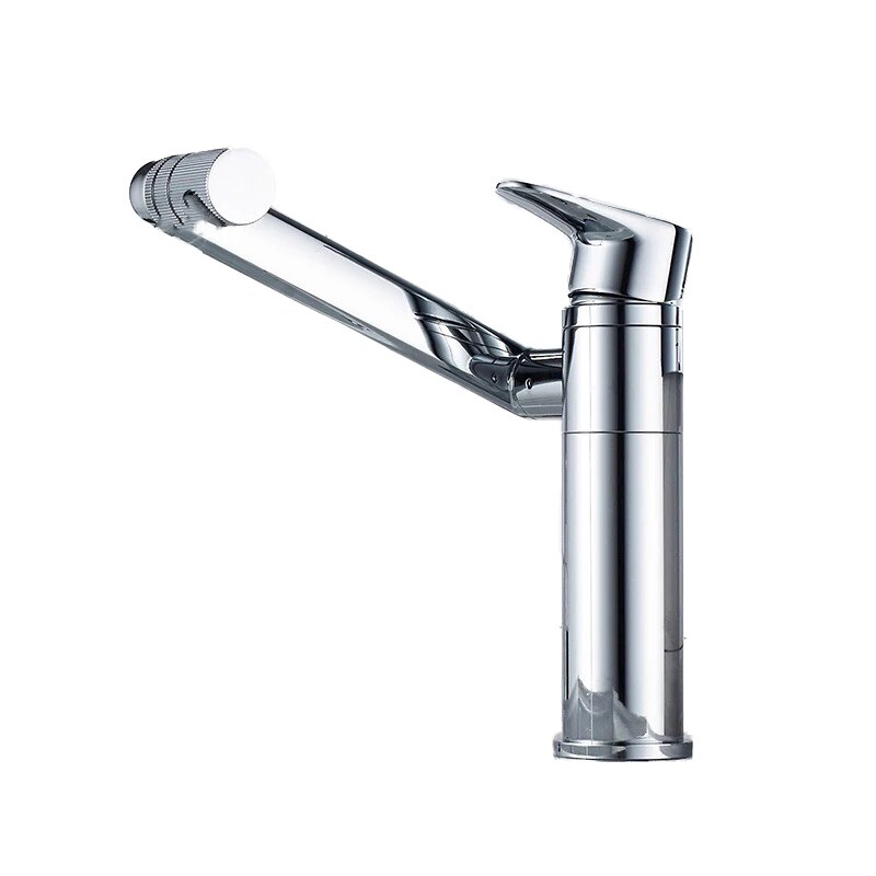 Baterie baie Starke, alama sanitara, Satinat, CF101-B