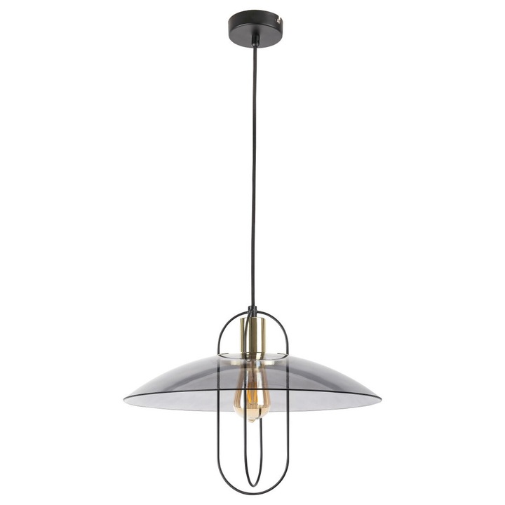 Pendul Interior Rabalux Vida IL-335000, 1 x E27 max 8W