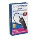 Esperanza - EH183 Java Bluetooth mikrofonos headset