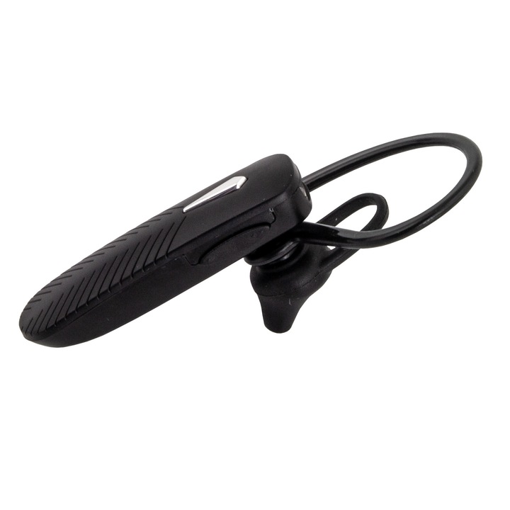 Esperanza - EH183 Java Bluetooth mikrofonos headset