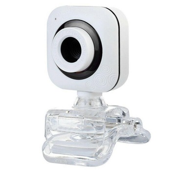 Camera web cu microfon, Webcam Smart Gadget, HD, USB Plug and Play, 30 FPS Camera web cu microfon, Webcam Smart Gadget, HD, USB Plug and Play, 30 FPS