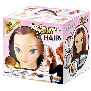 Studio Buki France Profesional de Coafare New Studio Buki France Profesional de Coafare New