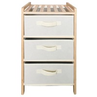 raft din lemn zola cu 3 locuri 32x26x60 cm imagen 29_0_
0