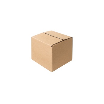 Set cutii ambalare si transport 140X130X110 mm, 25 bucati Set cutii ambalare si transport 140X130X110 mm, 25 bucati