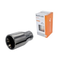 ornament toba esapament dark grey automax imagen 8_0_
0