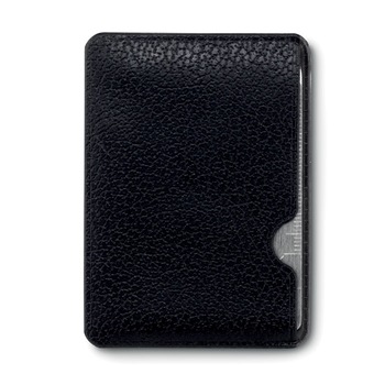 Cutit multifunctional de buzunar cu 11 functii, tip card, din otel inoxidabil, Dalimag, husa, Wallet Ninja Cutit multifunctional de buzunar cu 11 functii, tip card, din otel inoxidabil, Dalimag, husa, Wallet Ninja