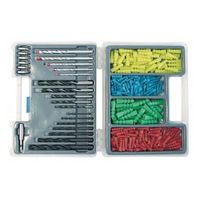 set 300 burghie zidarielemn mega varfuri si dibluri 2 - 10 mm imagen 31_0_
0