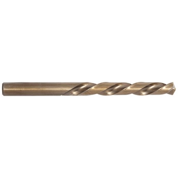 Burghiu Metal HSS-E Cobalt EvoTools, 3x60 mm, 2 buc Burghiu Metal HSS-E Cobalt EvoTools, 3x60 mm, 2 buc