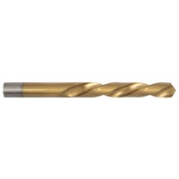 burghiu metal hss 6542 titanat evotools 42x75 mm imagen 53_0_
0