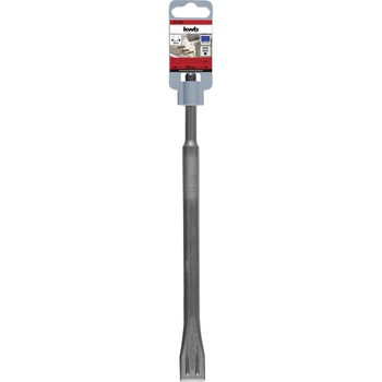 Dalta lata SDS Plus 20x250 mm, KWB Professional Dalta lata SDS Plus 20x250 mm, KWB Professional