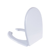 capac wc alb - pentru persoane cu dizabilitati imagen 3_0_
0