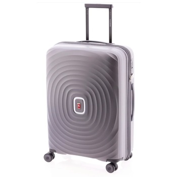 Troler OCEAN M42, Gladiátor, Polipropilena, Gri Troler OCEAN M42, Gladiátor, Polipropilena, Gri