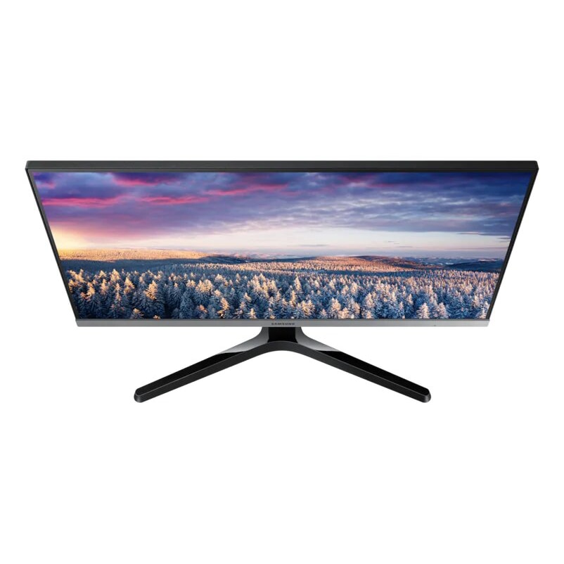 samsung monitor 22 ips ls22r350fhuxen