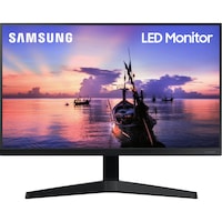 monitor led ips samsung 238quot full hd hdmi freesync vesa negru lf24t350fhrxen imagen 20_0_
0