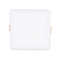 panou led mini ajustabil chip samsung 24w patrat lumina alba rece montaj incastrat imagen 11_0_
0
