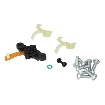 Senzor Turatie Cutie Viteze Volvo 4213659472 Senzor Turatie Cutie Viteze Volvo 4213659472