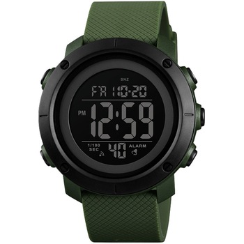 ceas barbatesc digital sport skmei rezistent la apa multifunctional imagen 35_0_
0