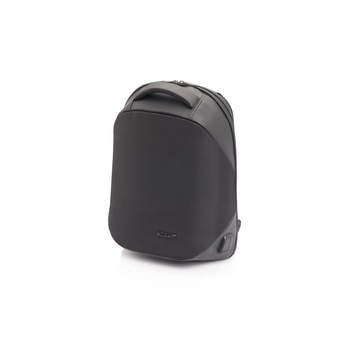 Rucsac CLYDE 233-2332304, Vogart, , Strat EVA, Gri Rucsac CLYDE 233-2332304, Vogart, , Strat EVA, Gri