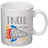 cana personalizata quoti need my spacequot giftoro alba 330ml imagen 28_0_
0